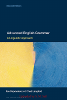 Advanced_English_Grammar_A_Linguistic_Approach_facebook_com_LinguaLIB.pdf